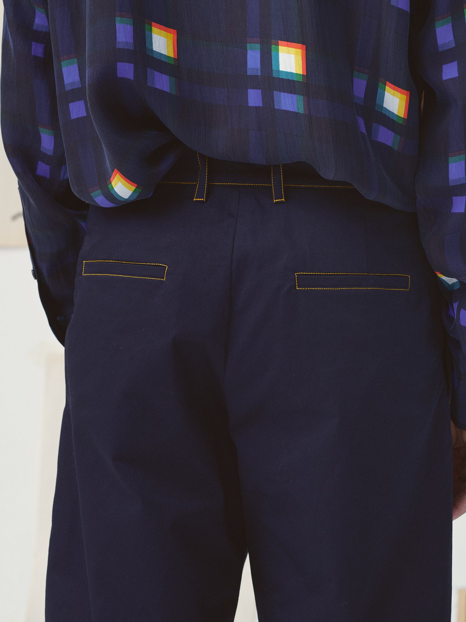 pants-joh-abstract-marine