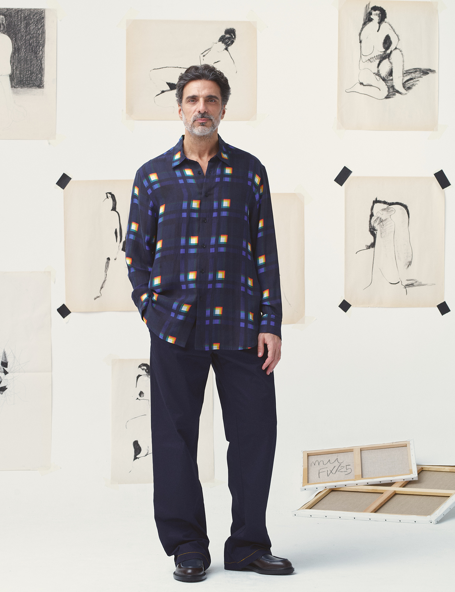 shirt-irfan-abstract-multico