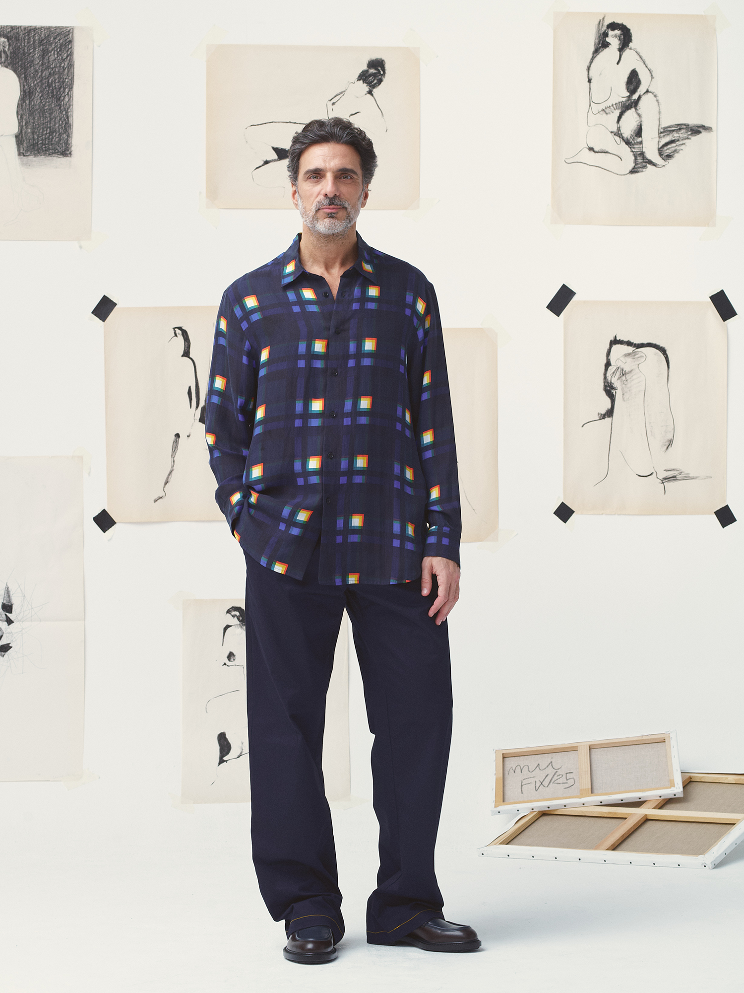 shirt-irfan-abstract-multico