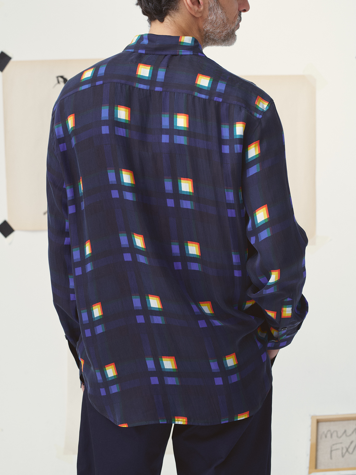 shirt-irfan-abstract-multico