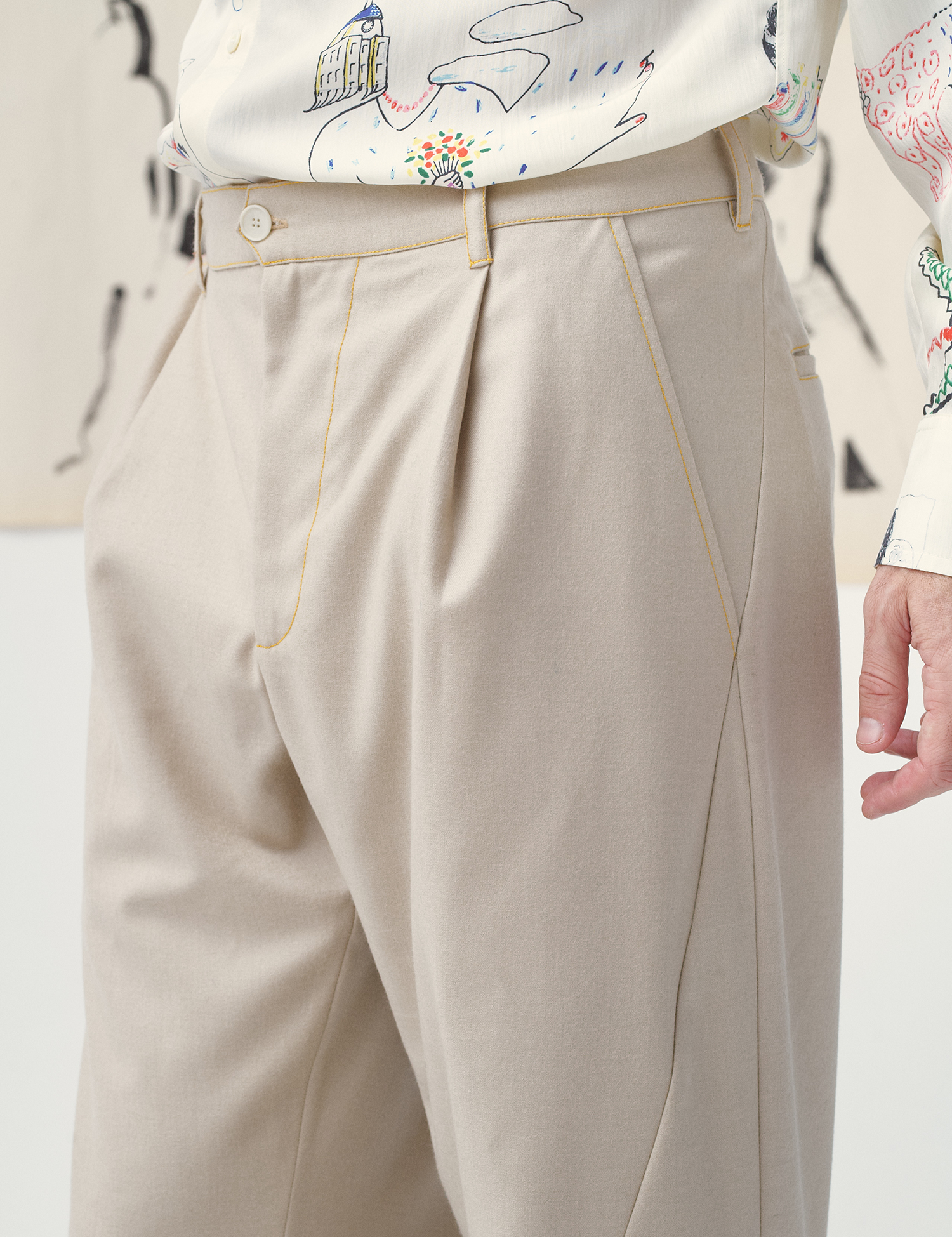 pants-joh-abstract-tilleul