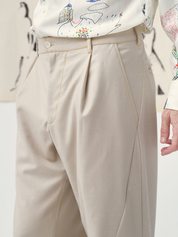 pants-joh-abstract-tilleul