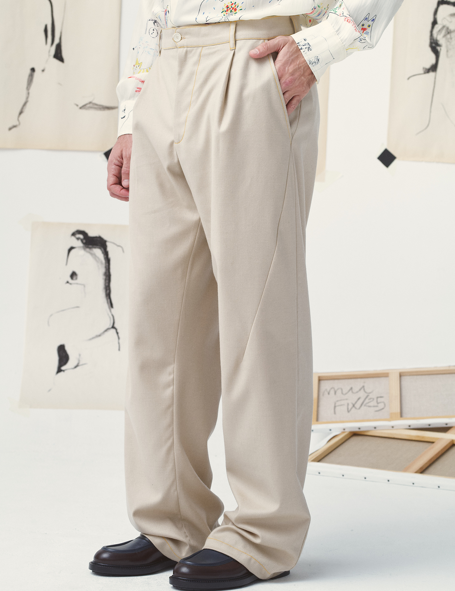 pants-joh-abstract-tilleul