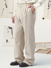 pants-joh-abstract-tilleul