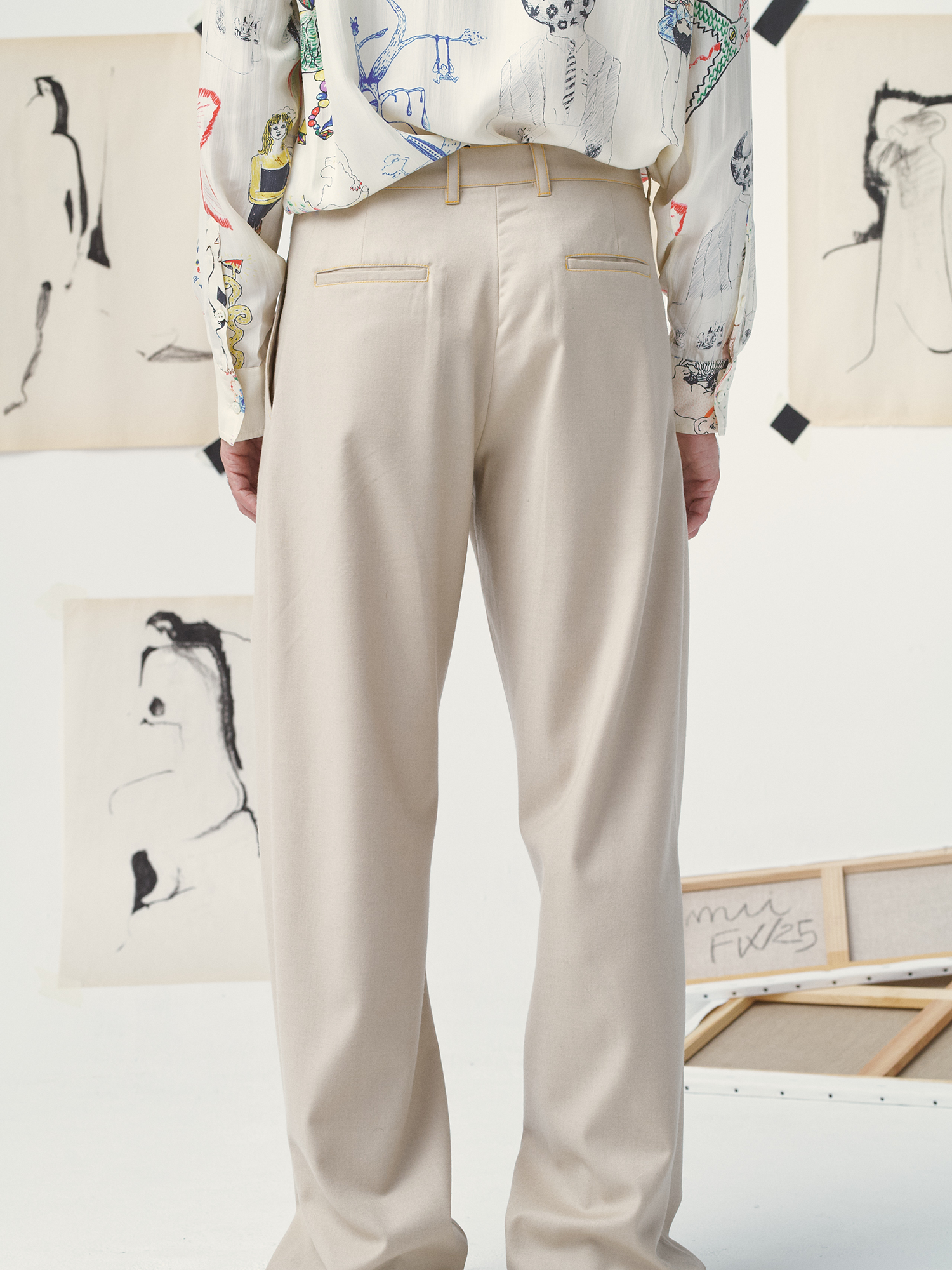pants-joh-abstract-tilleul