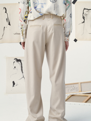 pants-joh-abstract-tilleul
