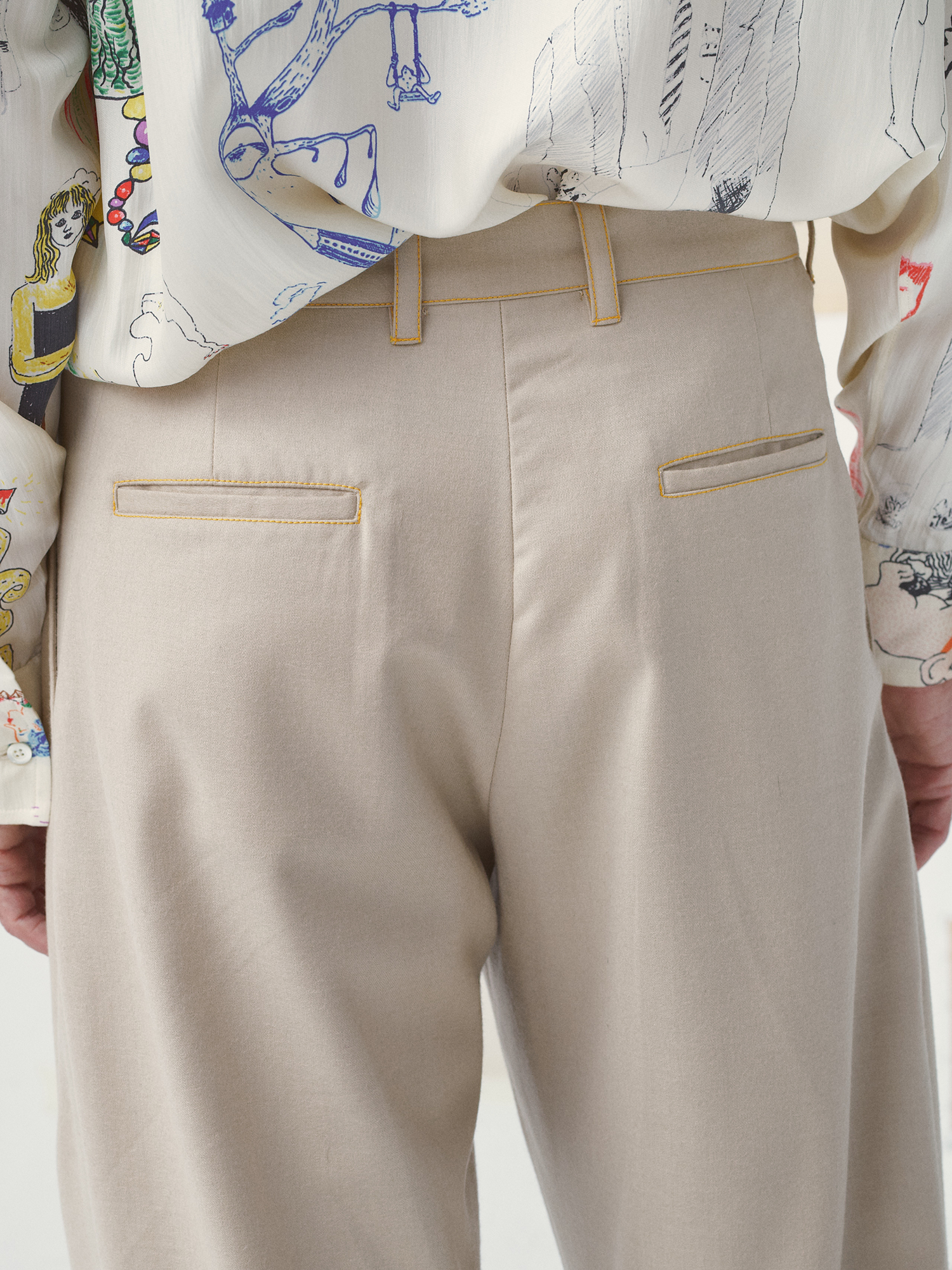 pants-joh-abstract-tilleul