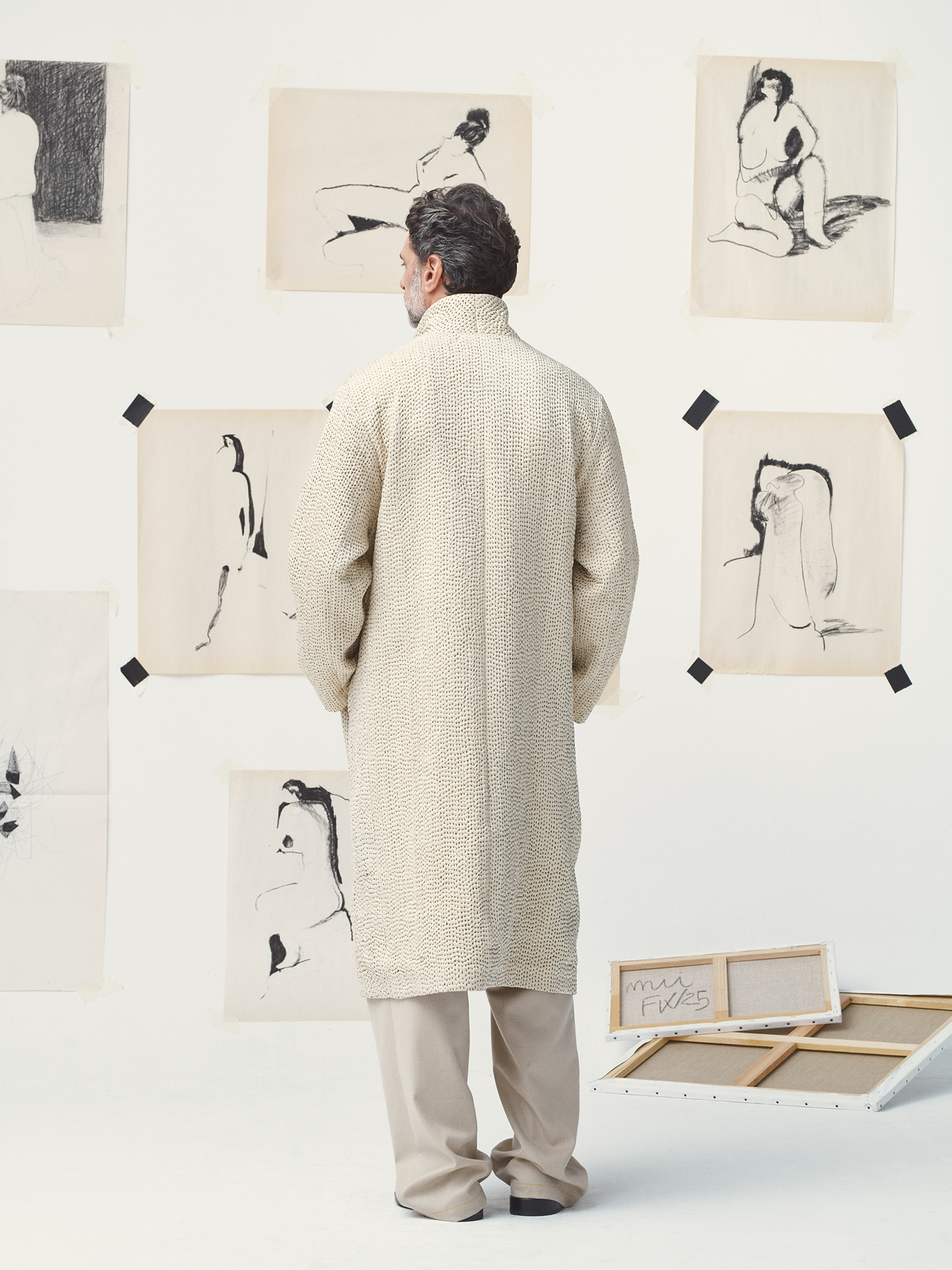 coat-vinod-abstract-tilleul