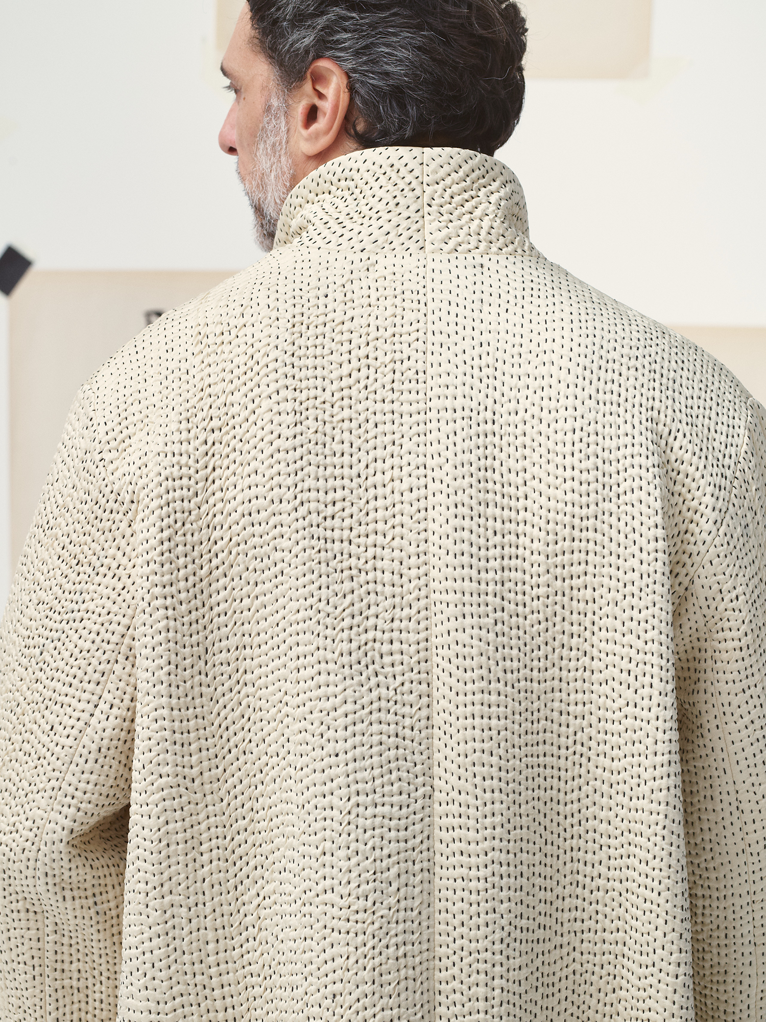 coat-vinod-abstract-tilleul