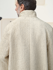 coat-vinod-abstract-tilleul