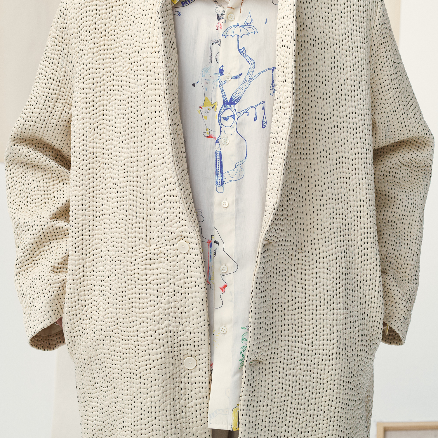 coat-vinod-abstract-tilleul