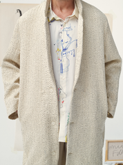 coat-vinod-abstract-tilleul