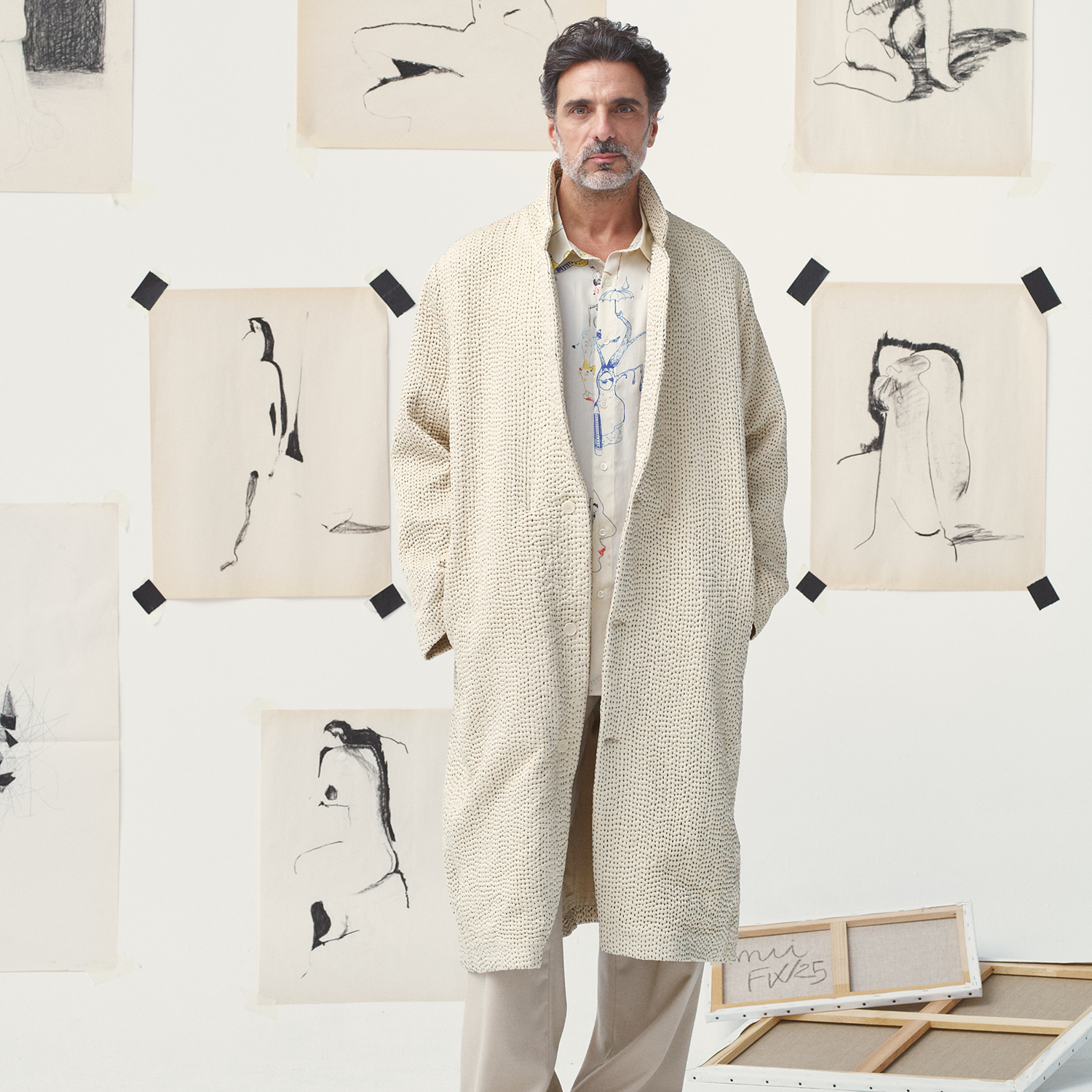 coat-vinod-abstract-tilleul