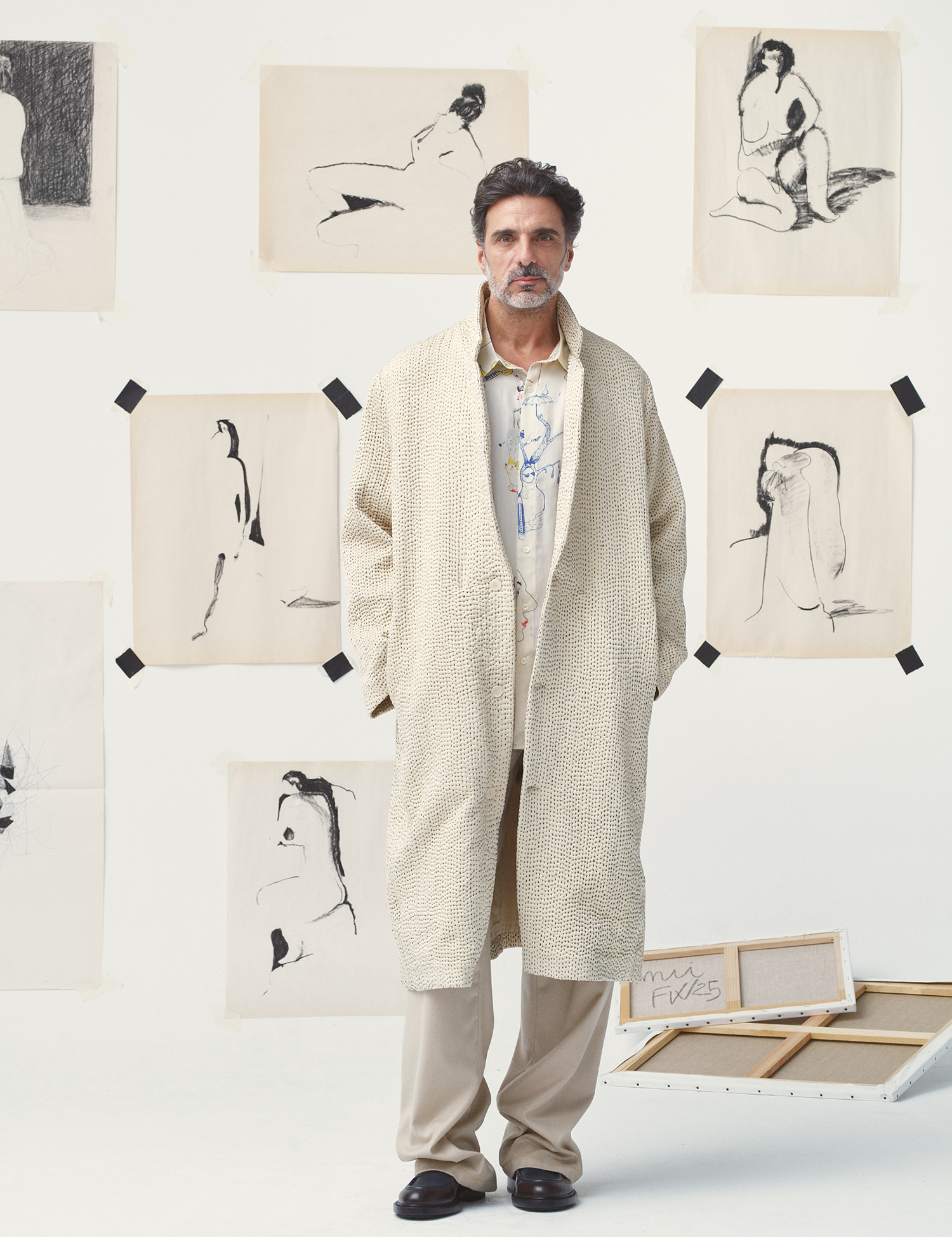 coat-vinod-abstract-tilleul