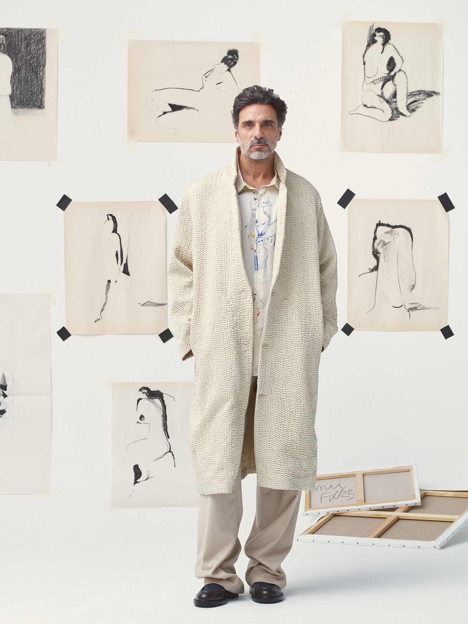coat-vinod-abstract-tilleul