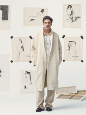 coat-vinod-abstract-tilleul