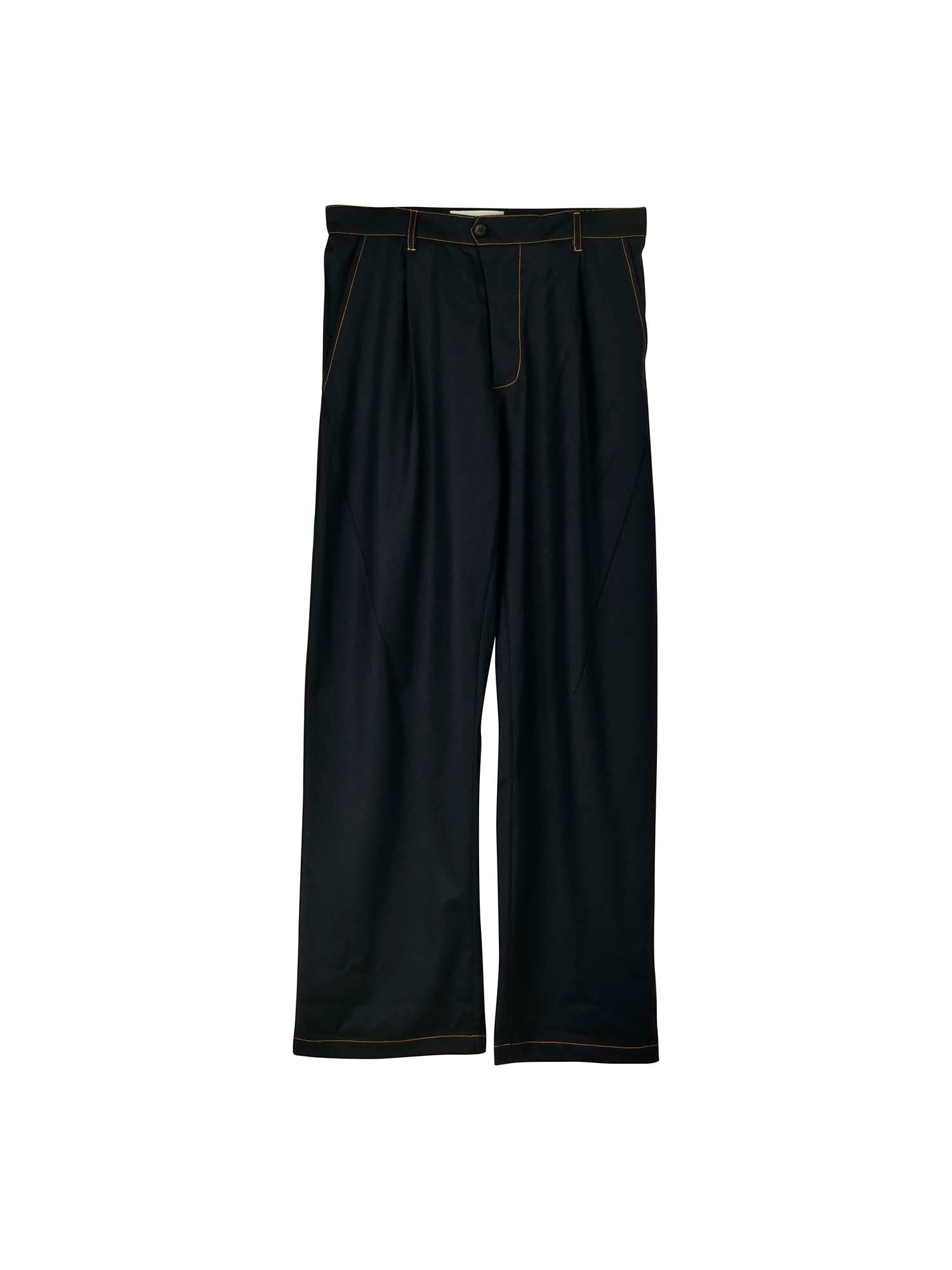 pants-joh-abstract-marine