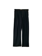 pants-joh-abstract-marine