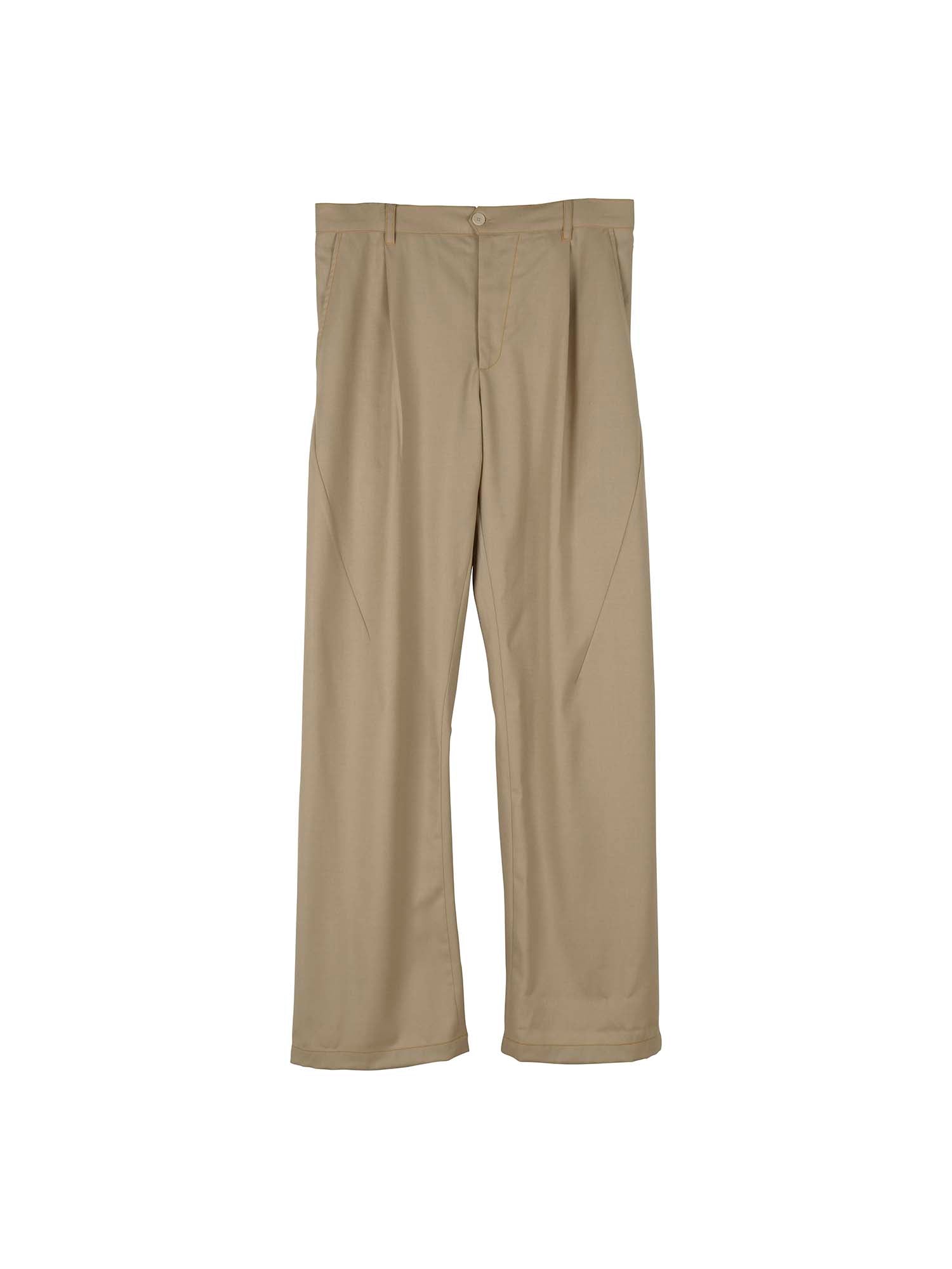 pants-joh-abstract-tilleul