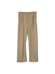 pants-joh-abstract-tilleul