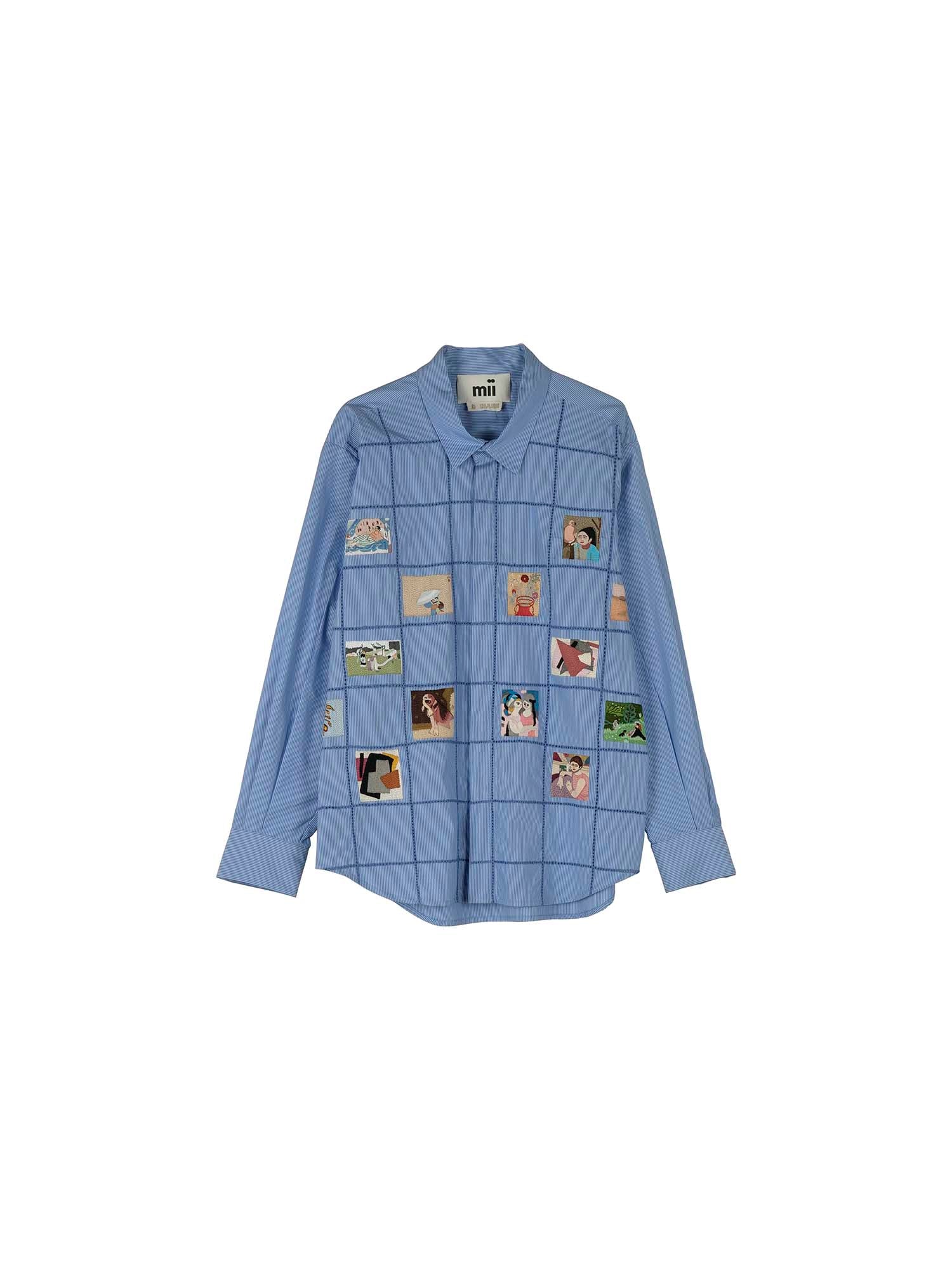 shirt-rishi-statement-blue