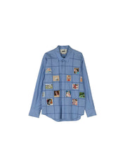 shirt-rishi-statement-blue