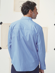 shirt-rishi-statement-blue