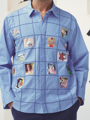 shirt-rishi-statement-blue