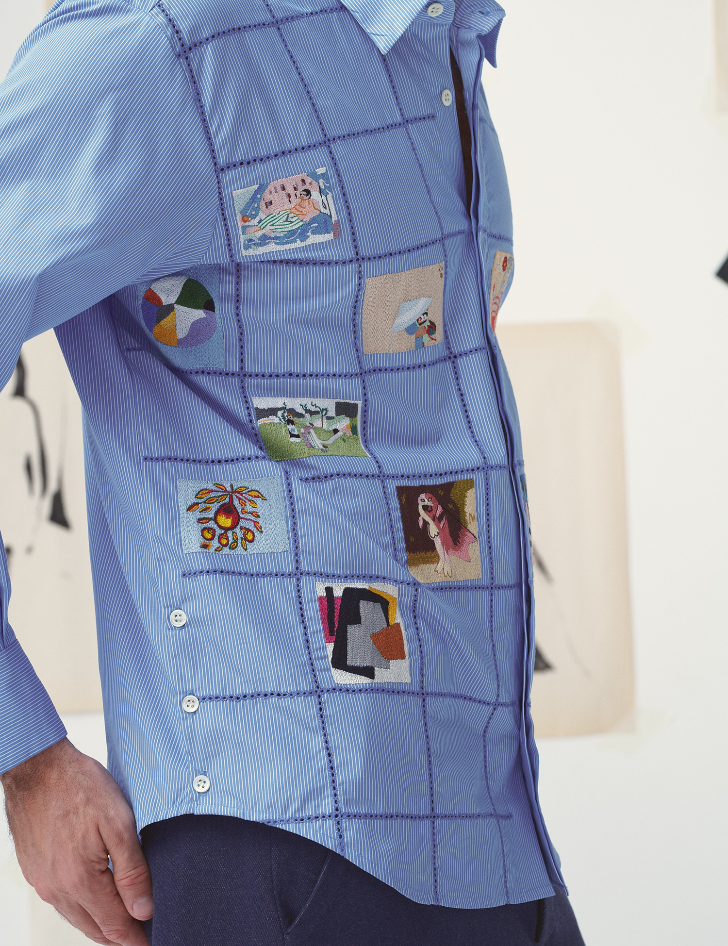 shirt-rishi-statement-blue
