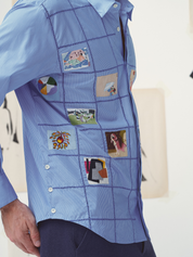 shirt-rishi-statement-blue