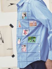 shirt-rishi-statement-blue