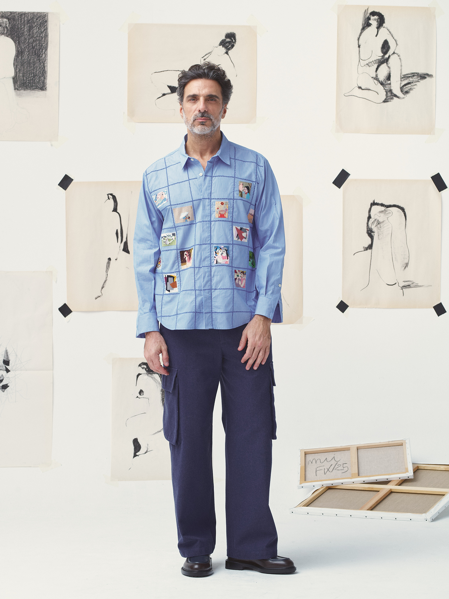 shirt-rishi-statement-blue