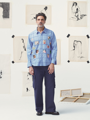 shirt-rishi-statement-blue