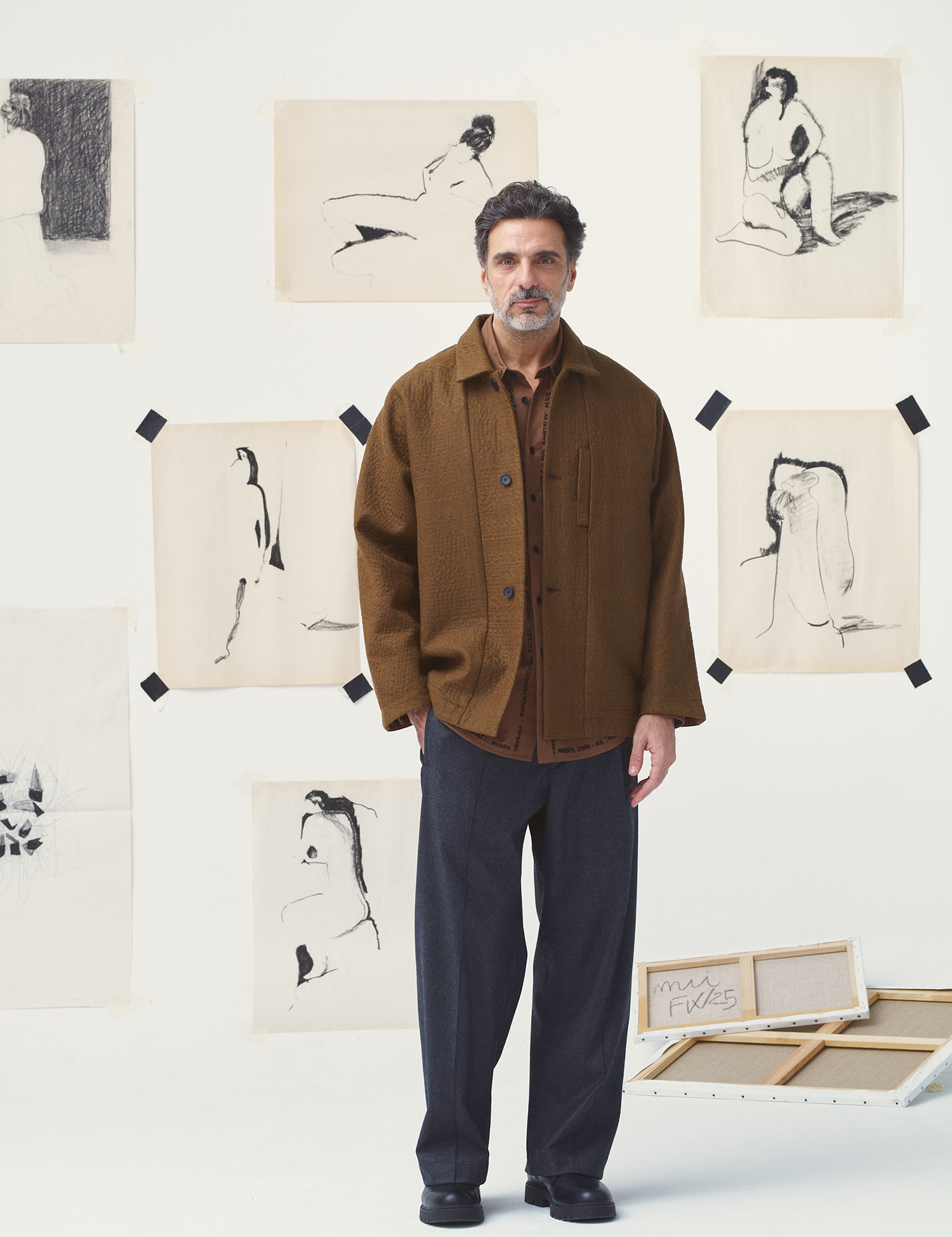 jacket-madhav-abstract-brownchocolate
