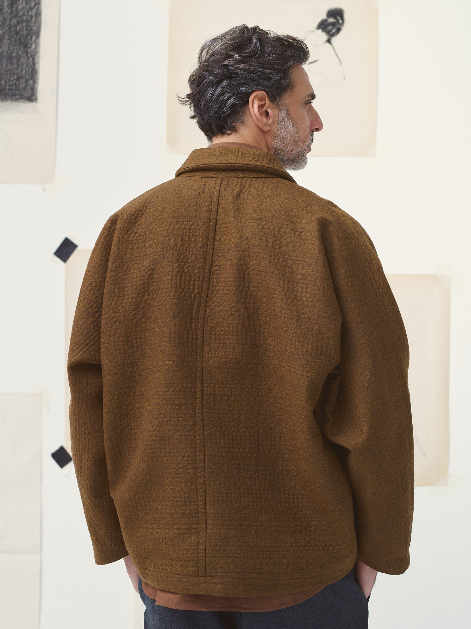 jacket-madhav-abstract-brownchocolate