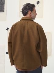 jacket-madhav-abstract-brownchocolate