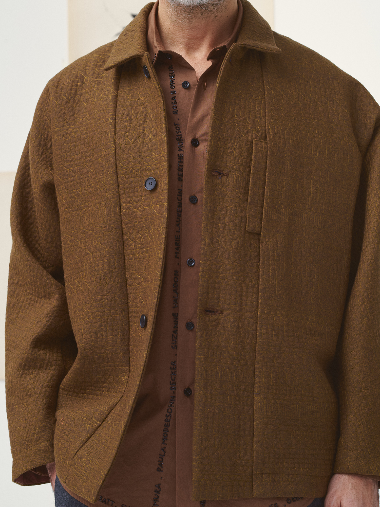 jacket-madhav-abstract-brownchocolate
