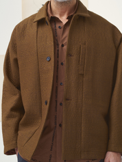 jacket-madhav-abstract-brownchocolate