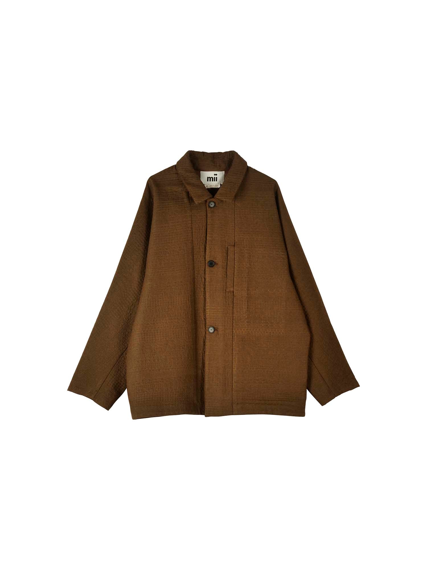jacket-madhav-abstract-brownchocolate