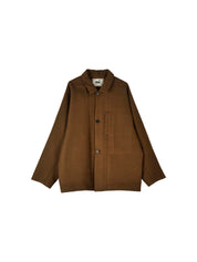 jacket-madhav-abstract-brownchocolate