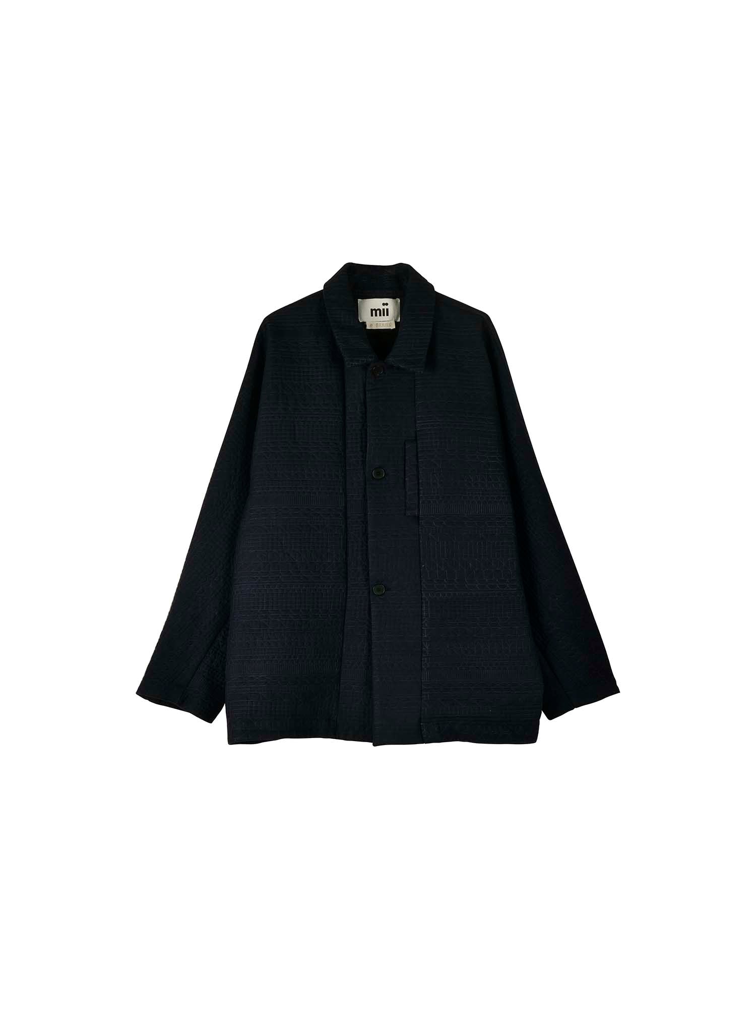 jacket-madhav-abstract-marine