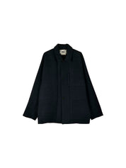 jacket-madhav-abstract-marine