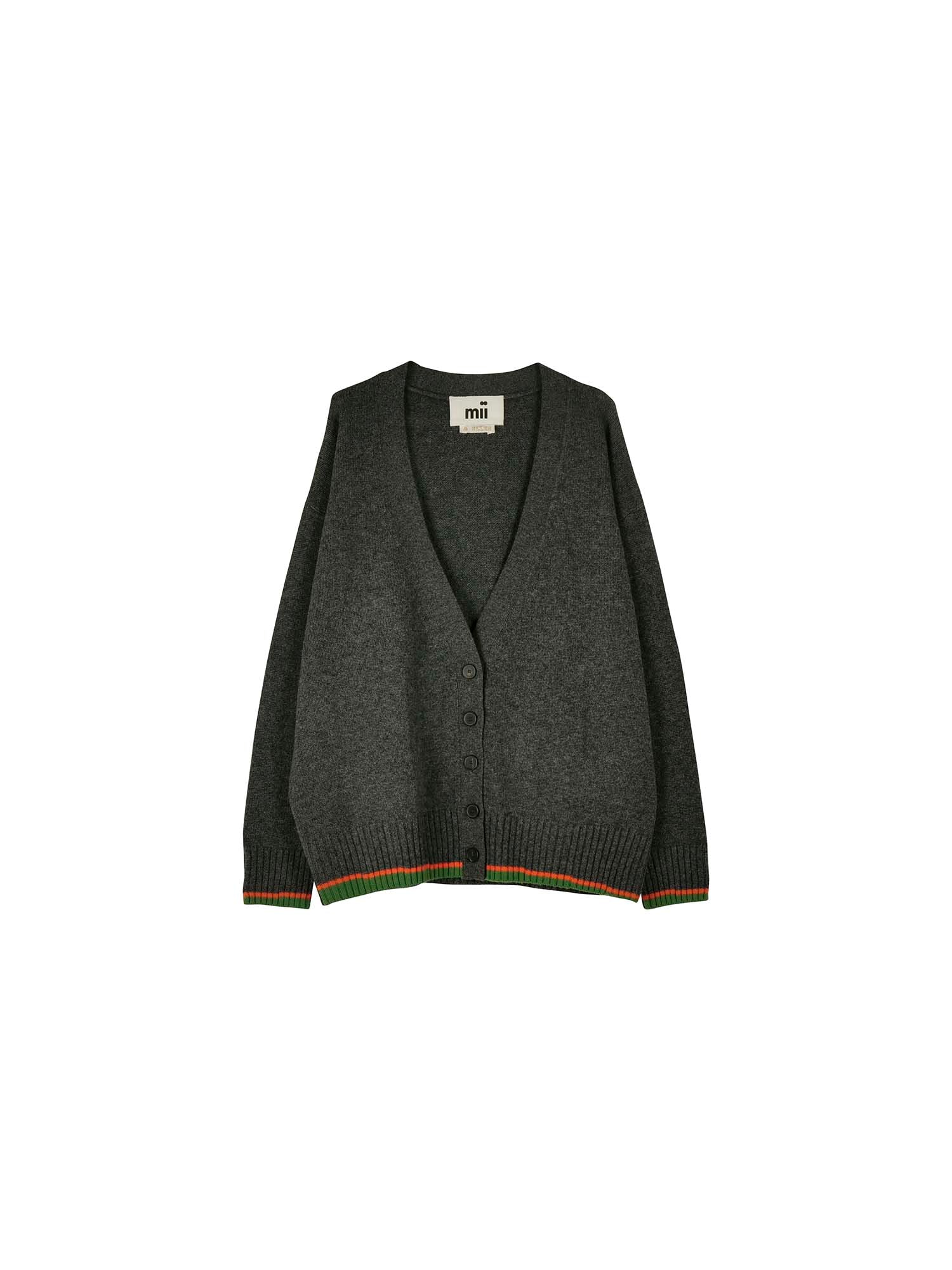 cardigan-belin-abstract-anthracite