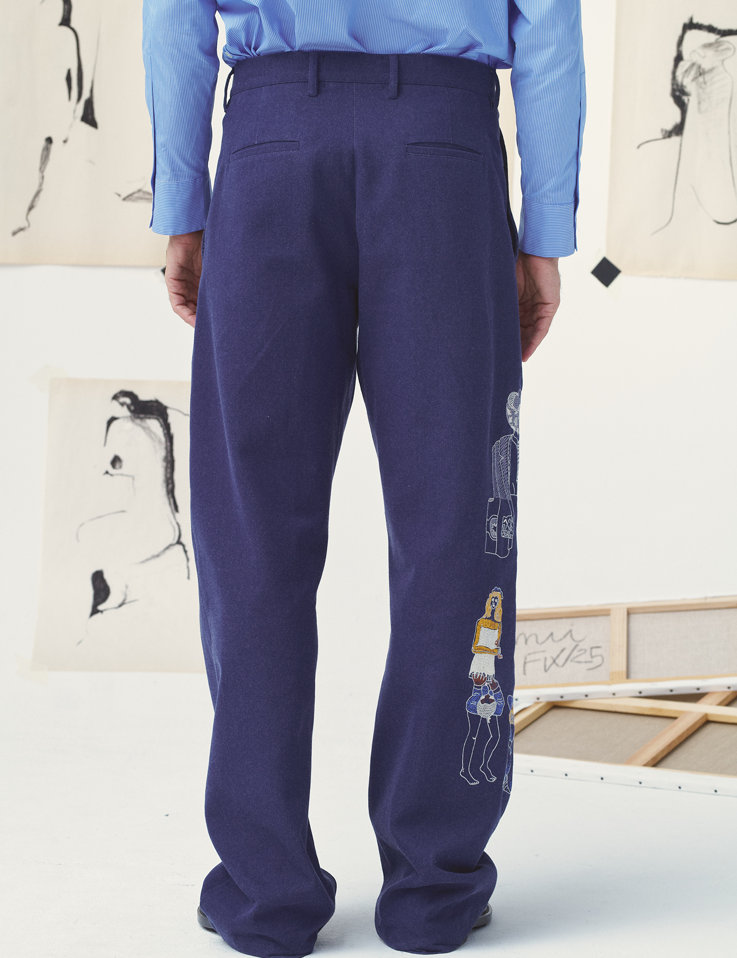 pants-joh-surrealisme-blue