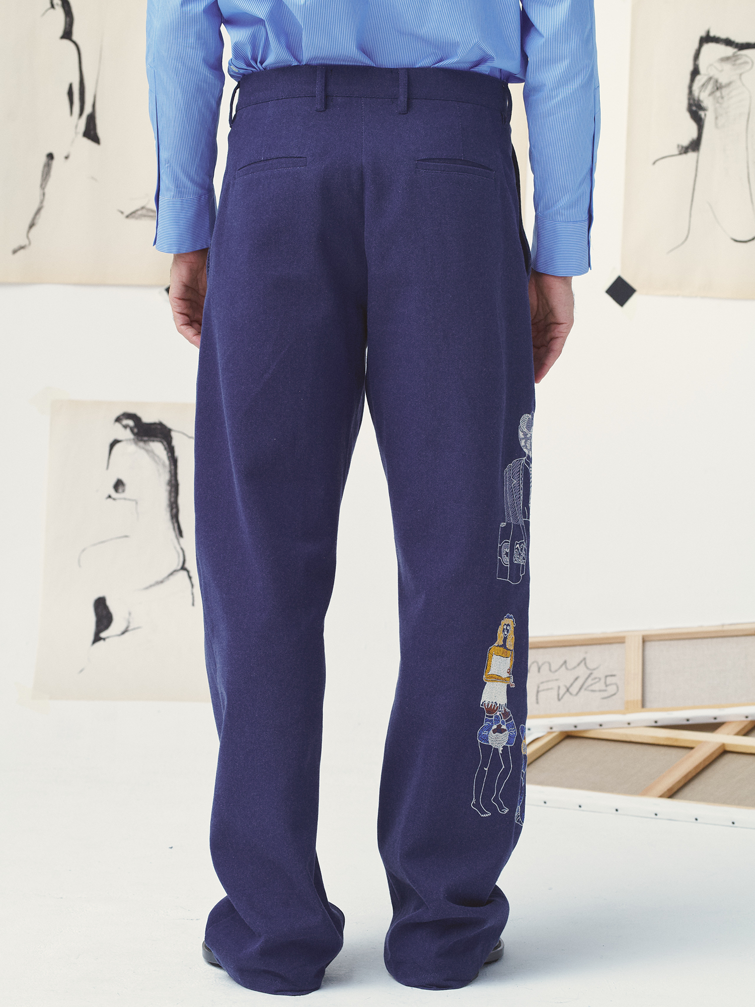 pants-joh-surrealisme-blue