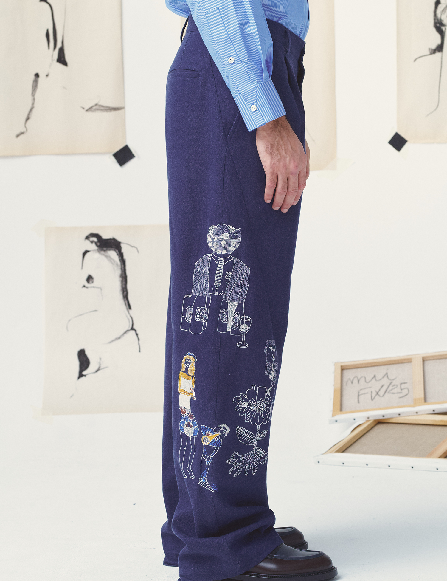 pants-joh-surrealisme-blue