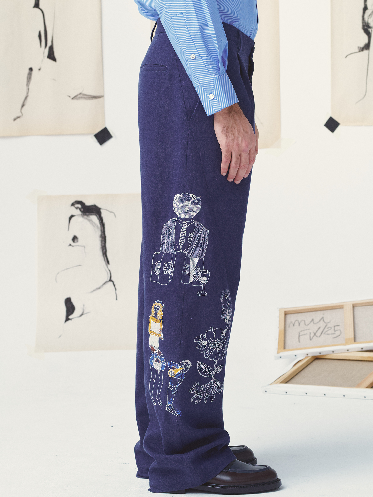 pants-joh-surrealisme-blue