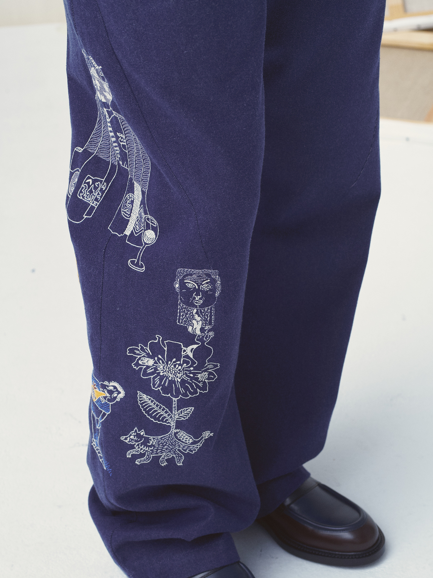 pants-joh-surrealisme-blue