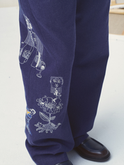 pants-joh-surrealisme-blue