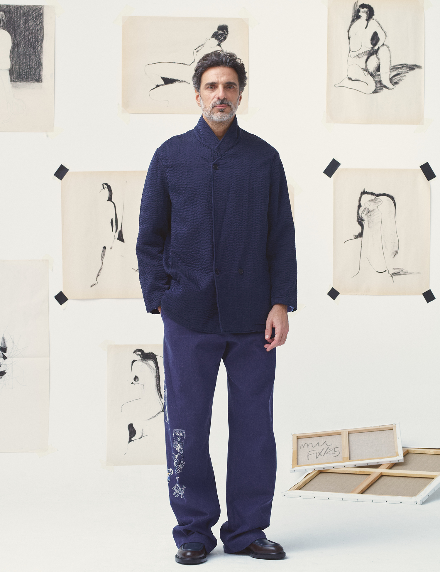 pants-joh-surrealisme-blue
